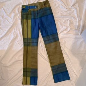 Coimbra Pants